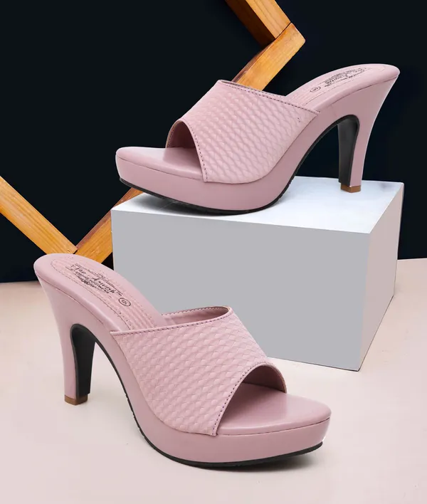 Purple_Comfortable_Synthetic_High_Heels_Sandals_For_Women
