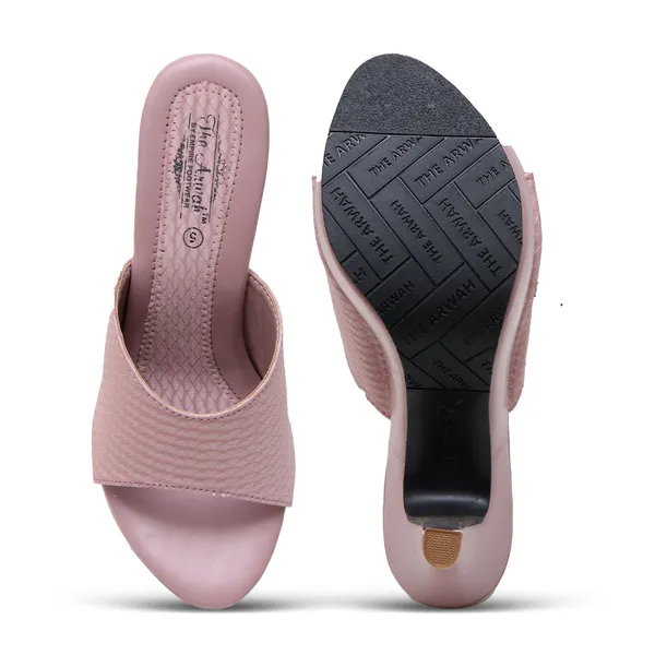 Purple_Comfortable_Synthetic_High_Heels_Sandals_For_Women