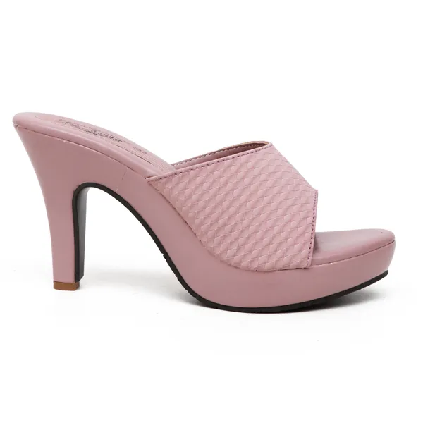 Purple_Comfortable_Synthetic_High_Heels_Sandals_For_Women