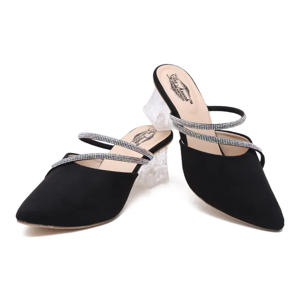 THE_ARWAH_Velvet_Fancy_Pointed_Heels_For_Women