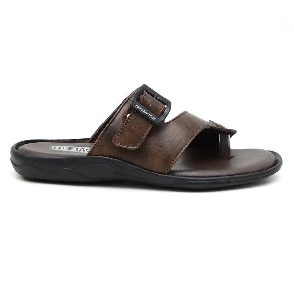 Brown_Sandals_And_Flipflops|Soft_Durable_&_Stylish|Comfortable_For_Men