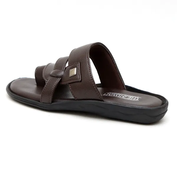 Brown_Premium_Sandals_And_Flipflops_For_Men|Soft_Durable_&_Stylish|Comfortable