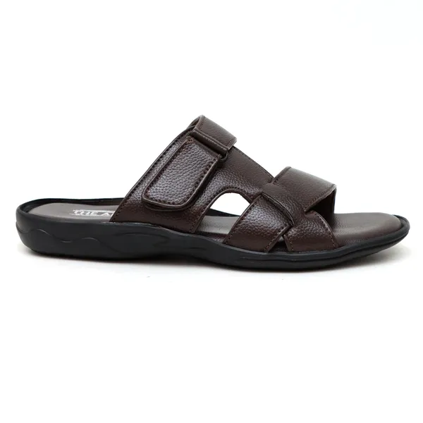 Brown_Sandals_And_Flipflops_For_Men|Soft_Durable_&_Stylish|Comfortable