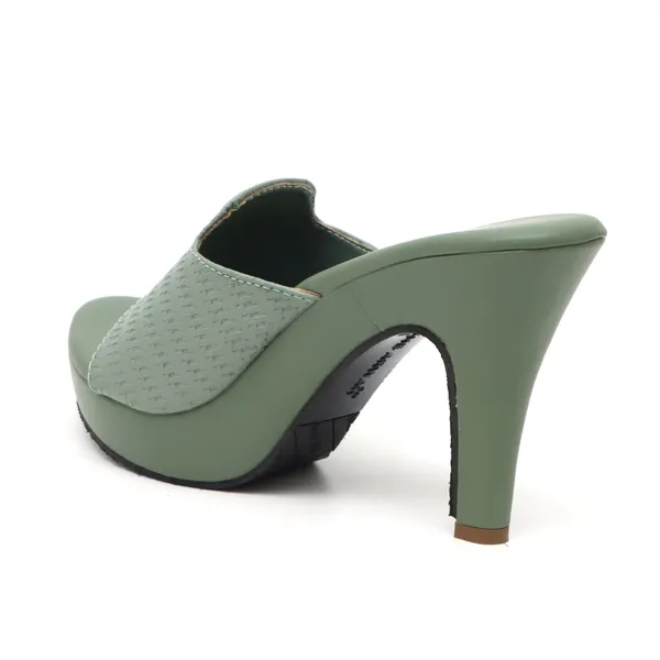 Green_Comfortable_Synthetic_High_Heels_Sandals_For_Women