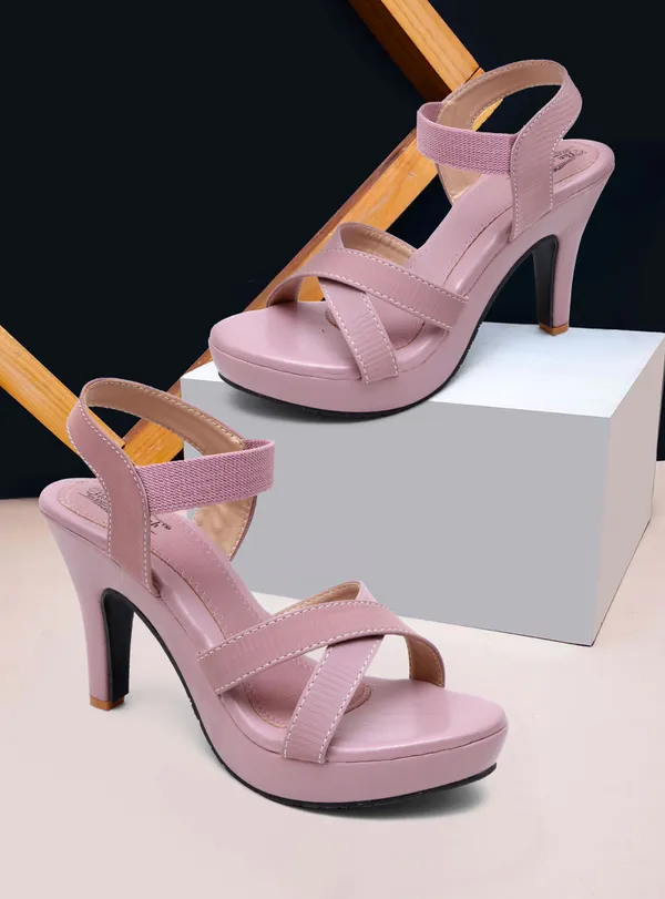 Purple_Comfortable_Synthetic_High_Heels_Sandals_For_Women