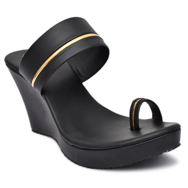 THE_ARWAH_Fancy_Wedges_For_Women