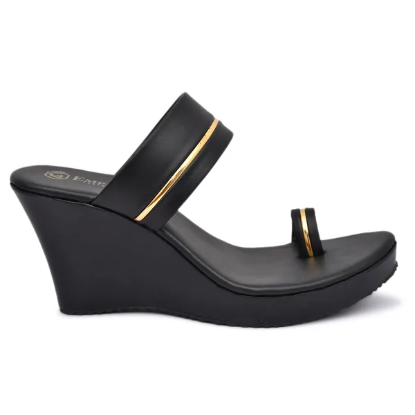 THE_ARWAH_Fancy_Wedges_For_Women