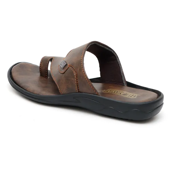 Brown_Sandals_And_Slippers_For_Men