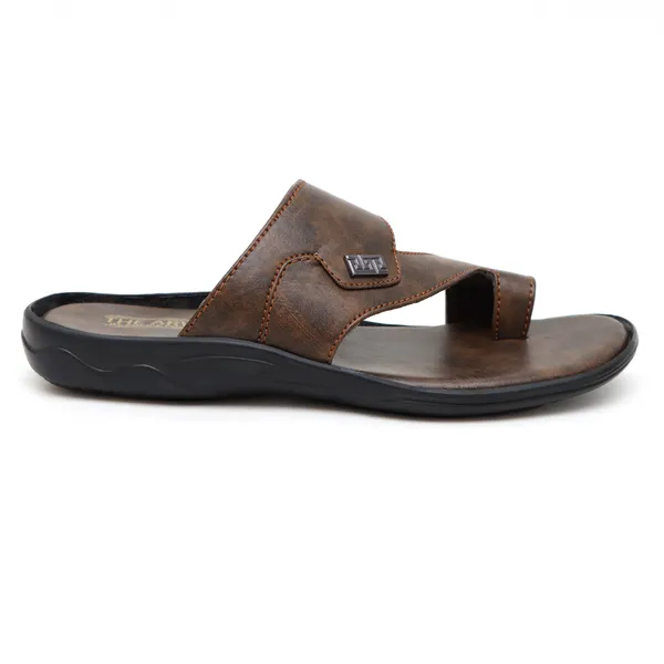 Brown_Sandals_And_Slippers_For_Men