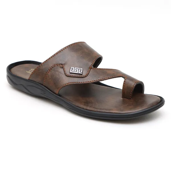 Brown_Sandals_And_Slippers_For_Men