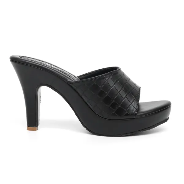 Black_Comfortable_Synthetic_High_Heels_Sandals_For_Women