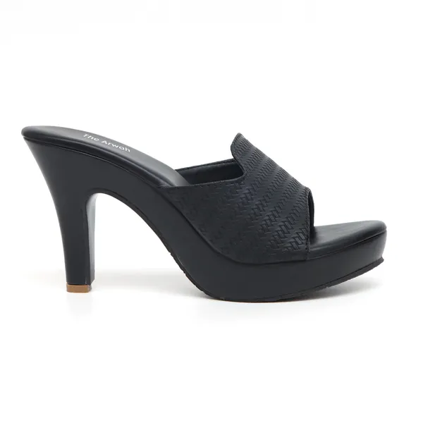 Black_Comfortable_Synthetic_High_Heels_Sandals_For_Women