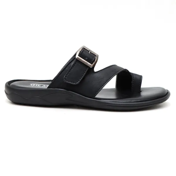 Black_Sandals_And_Flipflops|Soft_Durable_&_Stylish|Comfortable_For_Men