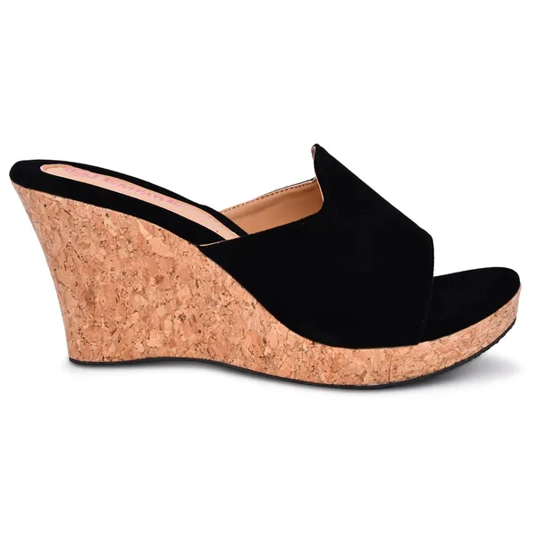 Black_Comfortable_Synthetic_Wedges_For_Women