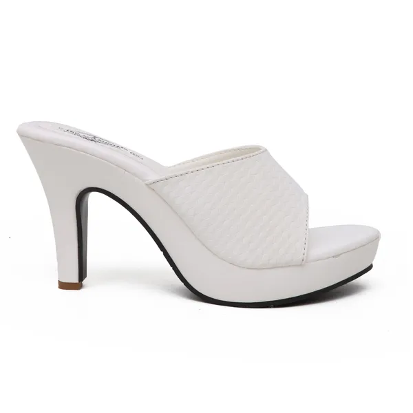 White_Comfortable_Synthetic_High_Heels_Sandals_For_Women