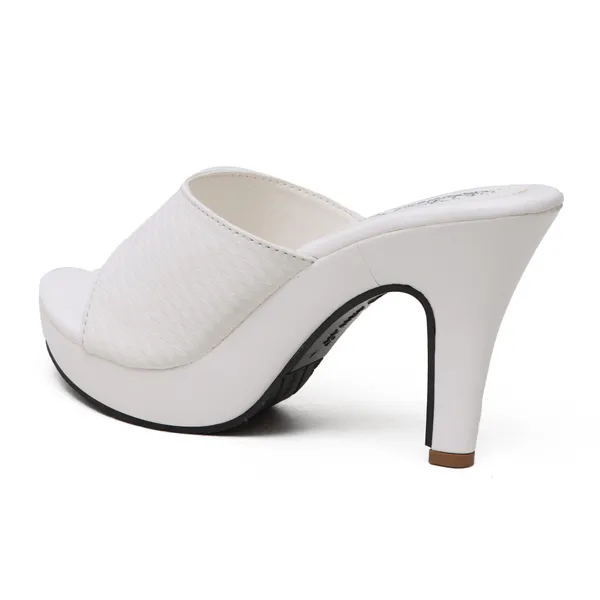 White_Comfortable_Synthetic_High_Heels_Sandals_For_Women