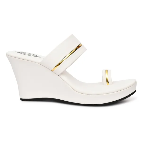 THE_ARWAH_Fancy_Wedges_For_Women