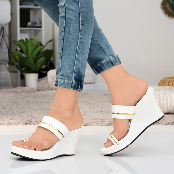 THE_ARWAH_Fancy_Wedges_For_Women