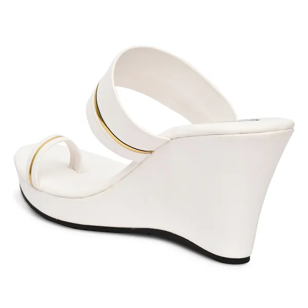 THE_ARWAH_Fancy_Wedges_For_Women