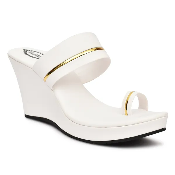 THE_ARWAH_Fancy_Wedges_For_Women
