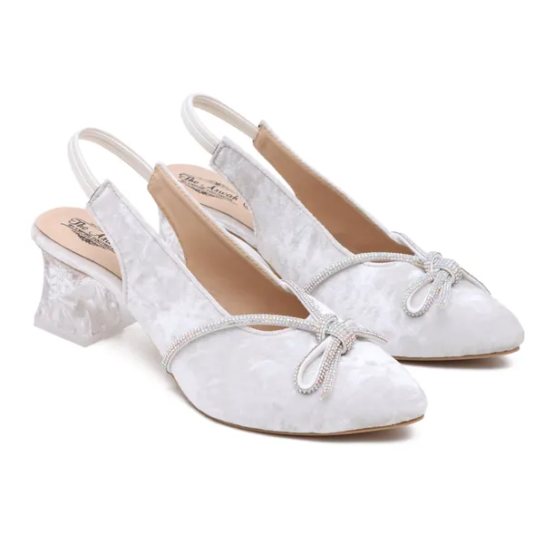 THE_ARWAH_Crystal_Charm_Velvet_Slingback_Heels_For_Women