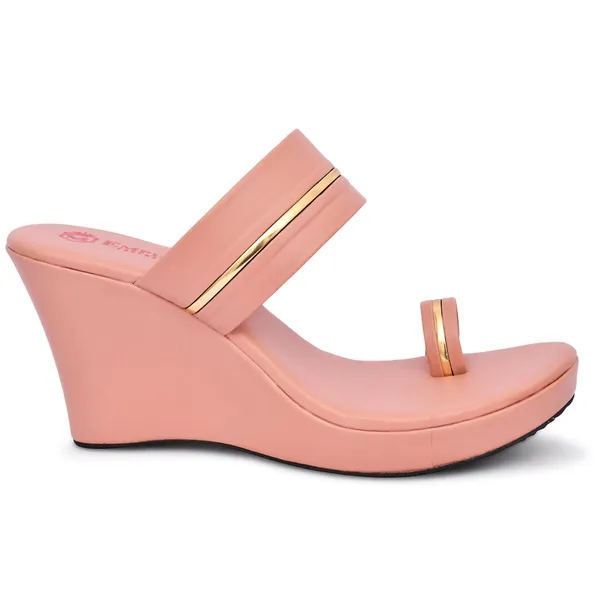 THE_ARWAH_Fancy_Wedges_For_Women