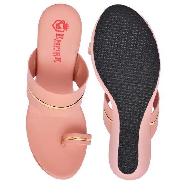 THE_ARWAH_Fancy_Wedges_For_Women