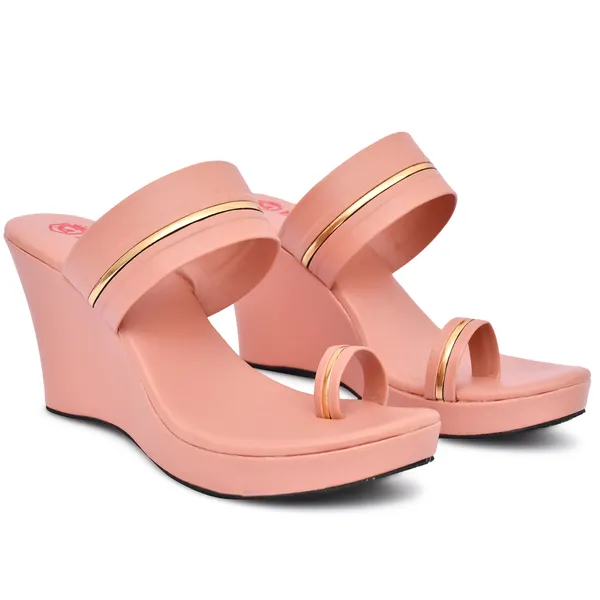 THE_ARWAH_Fancy_Wedges_For_Women
