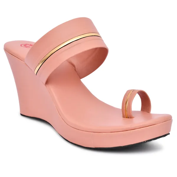 THE_ARWAH_Fancy_Wedges_For_Women
