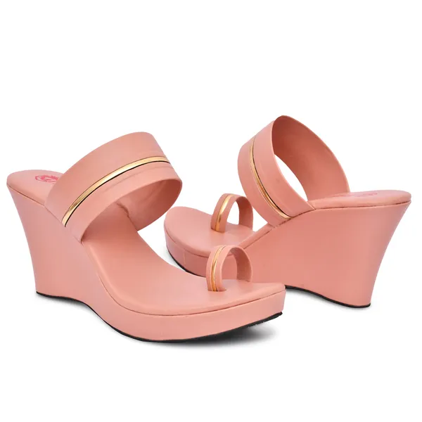 THE_ARWAH_Fancy_Wedges_For_Women