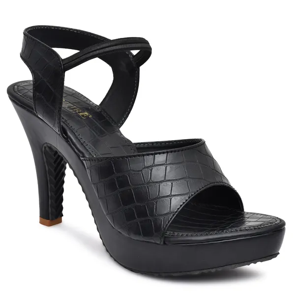 Black_Comfortable_Synthetic_High_Heels_Sandals_For_Women