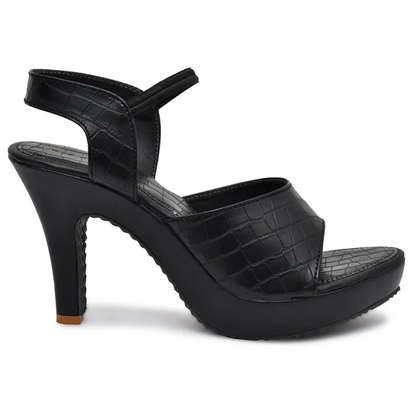 Black_Comfortable_Synthetic_High_Heels_Sandals_For_Women