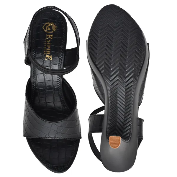 Black_Comfortable_Synthetic_High_Heels_Sandals_For_Women