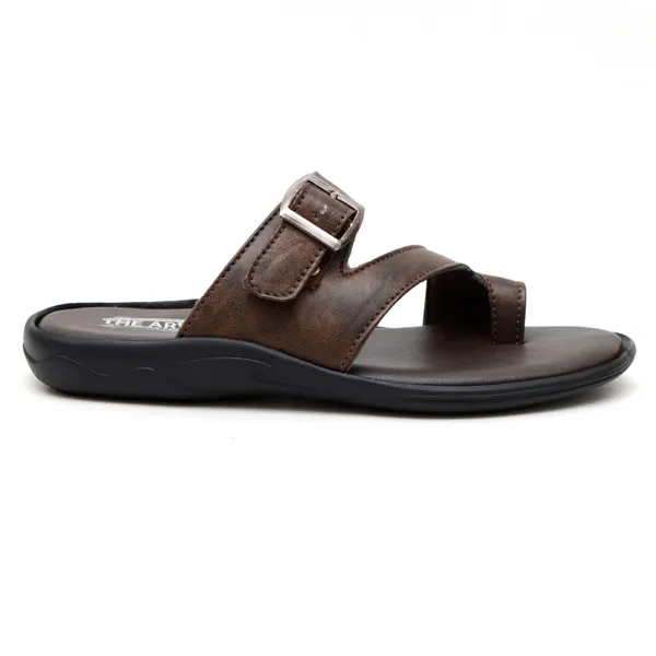 Brown_Sandals_And_Flipflops|Soft_Durable_&_Stylish|Comfortable_For_Men