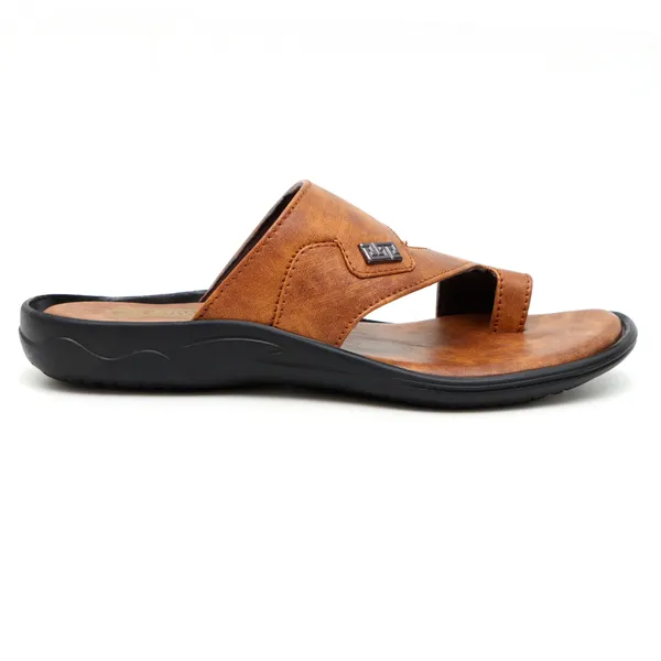 Tan_Sandals_And_Slippers_For_Men