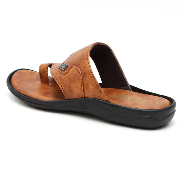 Tan_Sandals_And_Slippers_For_Men