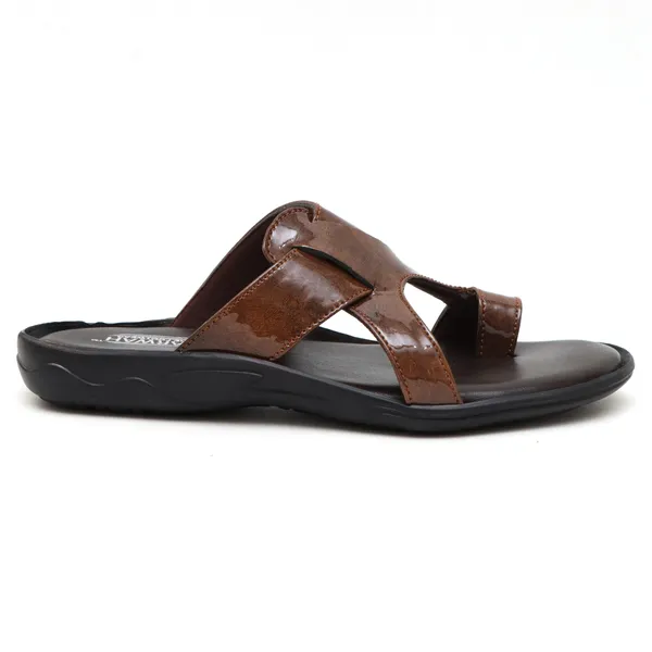 Brown_Comfortable_Slippers_For_Men_|_Soft,_Durable_&_Stylish_Indoor_Footwear