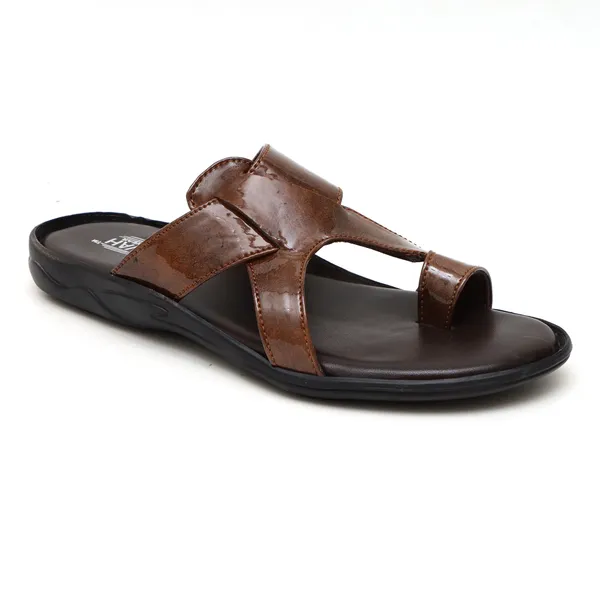 Brown_Comfortable_Slippers_For_Men_|_Soft,_Durable_&_Stylish_Indoor_Footwear