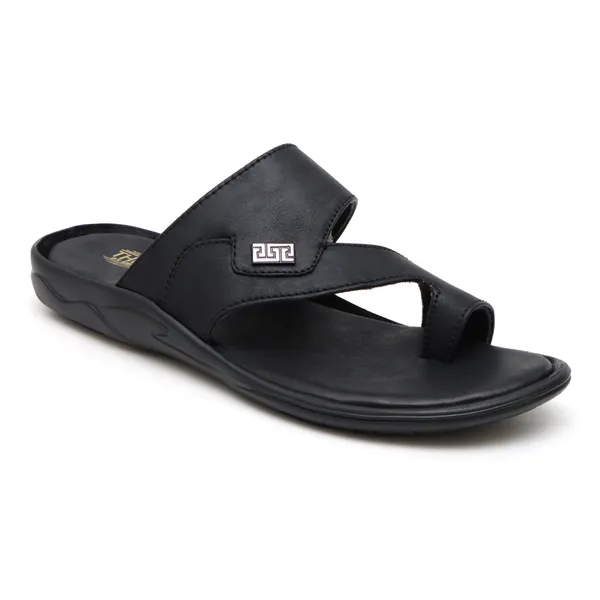 Black_Sandals_And_Slippers_For_Men
