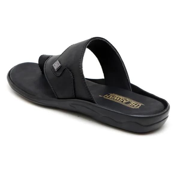Black_Sandals_And_Slippers_For_Men