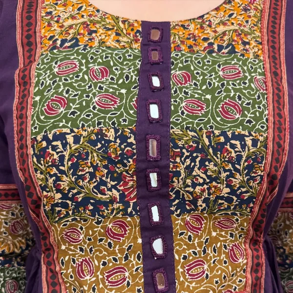 Elegant_Flared_Tassel_Anarkali_Suit_Set