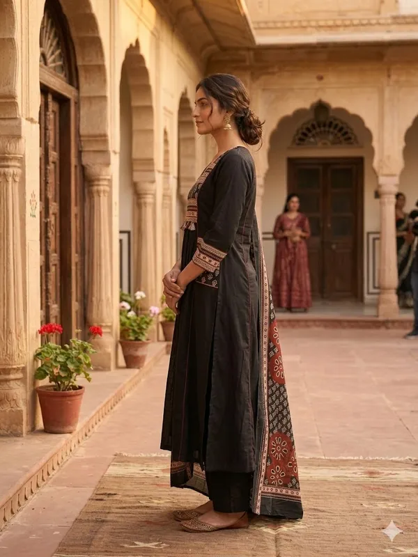 Beautifull_A-Line_Out_Fit_Kurta_Set
