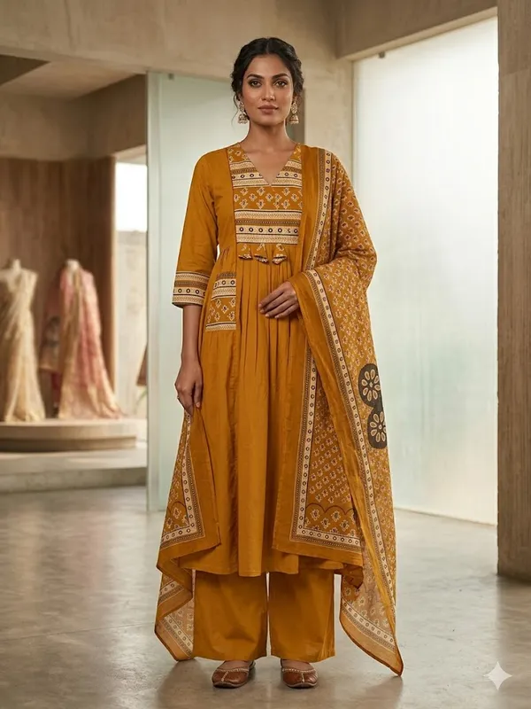 Beautifull_A-Line_Out_Fit_Kurta_Set