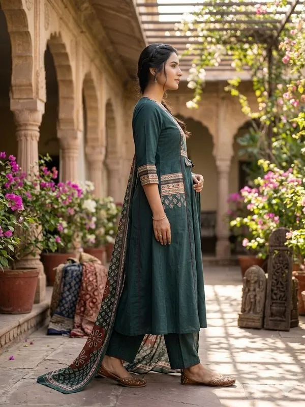 Beautifull_A-Line_Out_Fit_Kurta_Set