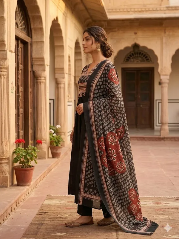 Beautifull_A-Line_Out_Fit_Kurta_Set