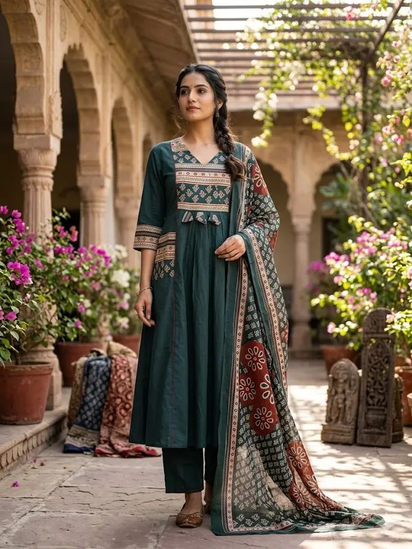 Beautifull_A-Line_Out_Fit_Kurta_Set