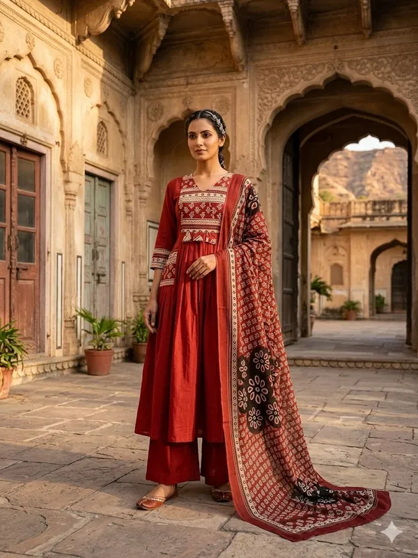 Beautifull_A-Line_Out_Fit_Kurta_Set