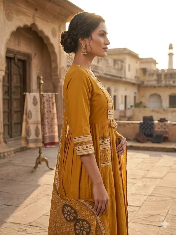 Beautifull_A-Line_Out_Fit_Kurta_Set