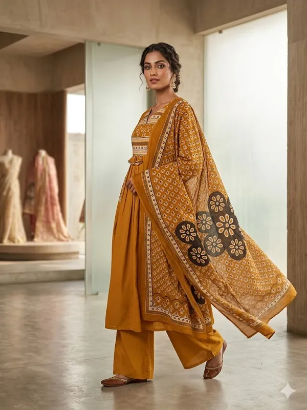 Beautifull_A-Line_Out_Fit_Kurta_Set