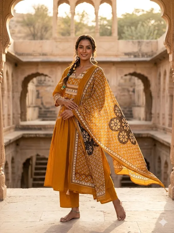Beautifull_A-Line_Out_Fit_Kurta_Set
